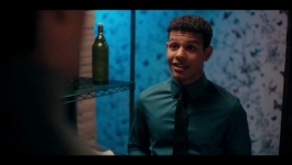 Love Victor - Season 03 Episode 06